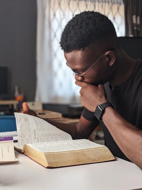 the bible recap book pdf