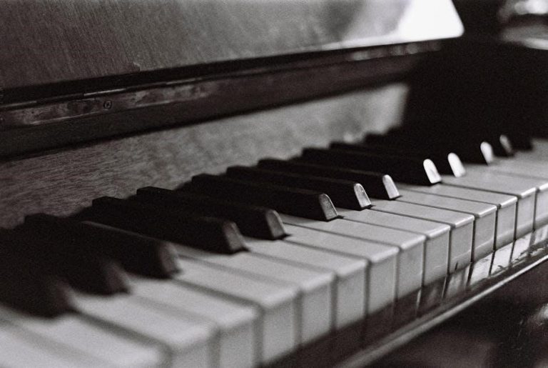 piano chord chart pdf