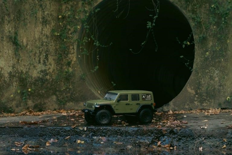 2016 jeep cherokee user manual