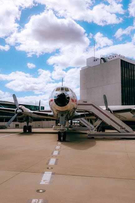 twas the night before christmas pdf printable