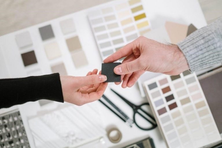 resume node.js -templates -samples filetype:pdf