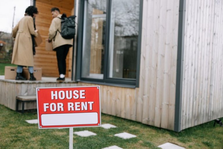 form 401 rental application ontario